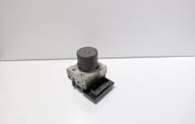 Unitate control ABS, cod 6769705, Bmw 5 Touring (E61) (idi:714384)