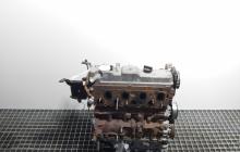Motor, cod KKDA, Ford Focus 2 (DA) 1.8 TDCI, KKDA (id:719049)