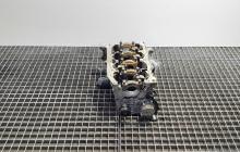 Bloc motor cu pistoane si biele, cod AXP, Vw Golf 4 Variant (1J5) 1.4 benz, AXP (id:718066)