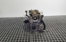 Bloc motor cu pistoane si biele, cod AXP, Vw Golf 4 Variant (1J5) 1.4 benz, AXP (id:718066)