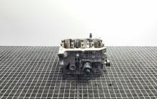 Bloc motor cu pistoane si biele, cod AXP, Vw Golf 4 Variant (1J5) 1.4 benz, AXP (id:718066)