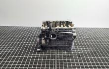 Bloc motor cu pistoane si biele, cod AXP, Vw Golf 4 Variant (1J5) 1.4 benz, AXP (id:718066)