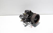 Pompa inalta presiune, cod 8200704210, 167000938R, Dacia Lodgy, 1.5 DCI, K9KJ896 (idi:711491)