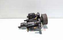 Pompa inalta presiune, cod 8200704210, 167000938R, Dacia Lodgy, 1.5 DCI, K9KJ896 (idi:711491)