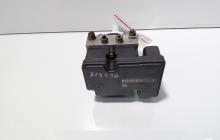 Unitate control ABS, cod GM13157576BE, HA, Opel Astra H (idi:714430)