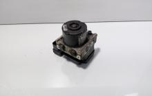 Unitate control ABS, cod GM13157576BE, HA, Opel Astra H (idi:714430)