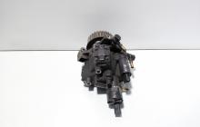 Pompa inalta presiune, cod 8200704210, 167000938R, Dacia Sandero 2, 1.5 DCI, K9KJ896 (idi:711491)
