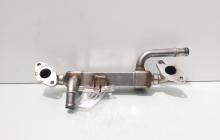 Racitor gaze, cod 038131513C, Vw Sharan (7M8, 7M9, 7M6) 1.9 TDI, AUY (idi:714024)