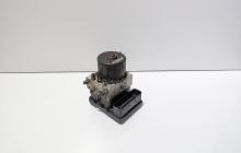 Unitate control ABS, cod 8M51-2B373-AA, Ford Focus 2 Combi (DA) (idi:714453)