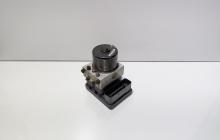 Unitate control ABS, cod 6Q0907379L, 6Q0614117H, VW Polo (9N) (idi:714457)