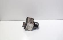 Unitate control ABS, cod 9661877180, Peugeot 407 (idi:714531)