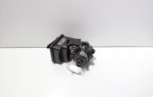 Pompa servo directie cu vas, cod 7692974519, Bmw 3 (E46) 2.0 diesel, 204D4 (idi:714540)