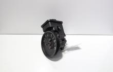 Pompa servo directie hidraulica, cod 7691900513, 1095155, Bmw 3 (E46) 2.0 diesel, 204D4 (idi:714545)