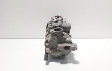 Compresor clima, cod 8K0260805N, Audi A6 (4G2, C7) 2.0 TDI, CGL (idi:715994)