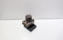 Unitate control ABS, cod 8E0910517H, 8E0614517BF, Seat Exeo (3R2) (idi:714407)