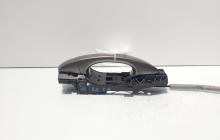 Maner exterior usa dreapta spate, Vw Golf 7 (5G) (idi:715970)