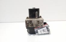 Unitate control A-B-S, cod 22757650, Opel Insignia A (idi:648304)
