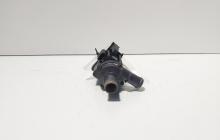 Pompa recirculare apa, cod 06H121601J, Audi A5 (8T3) 2.0 TDI, CGL (idi:716015)