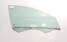 Geam mobil usa dreapta fata, Skoda Octavia 3 Combi (5E5) (idi:716027)