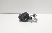 Claxon, Vw Golf 7 (5G) (idi:716075)