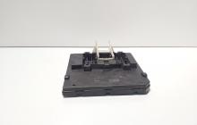 Modul confort, cod 5Q0937084R, Skoda Octavia 3 (5E3) (idi:716077)