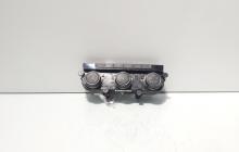 Panou comenzi ac, cod 5G0907426M, Vw Golf 7 (5G) (idi:716081)