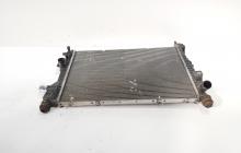 Radiator racire apa, cod BV61-8005-BB, Ford Grand C-Max 1.6 TDCI, T1DA (idi:707583)