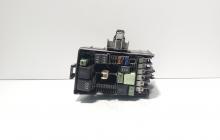 Tablou sigurante, cod 5Q0907361A, Seat Leon (5F1) (idi:716082)