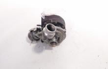 Turbosuflanta, cod 54399700070, Renault Grand Scenic 3, 1.5 DCI, K9K832 (idi:710243)