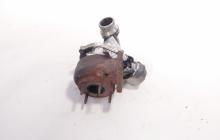 Turbosuflanta, cod 54399700070, Renault Grand Scenic 3, 1.5 DCI, K9K832 (idi:710243)