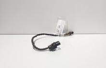 Sonda lambda, cod 55564978, Opel Corsa D, 1.3 CDTI, A13DTE (idi:716094)