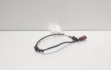 Sonda temperatura gaze, cod 03L906088CJ, Vw Passat (362) 2.0 TDI, CFF (idi:716142)