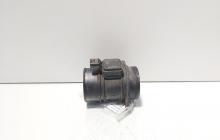 Debitmetru aer, cod 8200682558, Renault Grand Scenic 3, 1.6 DCI, R9M402 (idi:716163)