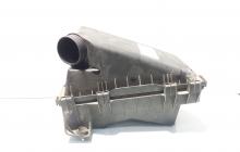 Carcasa filtru aer, cod 1J0129607J, Seat Leon (1M1) 1.9 SDI, AQM (idi:718385)