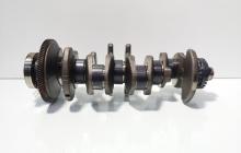 Vibrochen, cod 04L, Seat Leon ST Combi (5F8) 2.0 TDI, CRB (idi:717133)