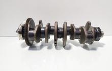 Vibrochen, cod 04L, Audi A3 (8V1) 2.0 TDI, CRB (idi:717133)