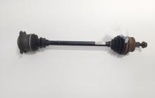 Planetara dreapta fata, cod 8D0407272DF, Vw Passat (3B2) 1.9 TDI, ATJ, 6 vit man (idi:718018)