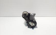 Electromotor, cod GM55570445, 0001138030, Opel Meriva B 1.3 CDTI, A13DTE, 5 vit man (idi:717169)