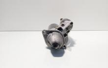Electromotor, cod GM55570445, 0001138030, Opel Corsa D 1.3 CDTI, A13DTE, 5 vit man (idi:717169)