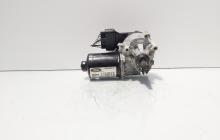 Motoras stergator dreapta fata, cod DS73-17504-CE, Ford Mondeo 5 liftback (CE) (idi:718036)