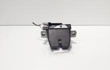 Broasca haion, cod DS7A-N442A66-AB, Ford Mondeo 5 liftback (CE) (idi:718040)