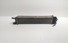 Radiator racire apa auxiliar, cod DG93-8D048-AC, Ford Mondeo 5 liftback (CE) 1.5 TDCI, U3CA (idi:718043)
