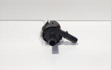 Pompa recirculare apa, cod DG93-18D473-EA, Ford Mondeo 5 liftback (CE) 1.5 TDCI, U3CA (idi:718054)