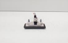 Maner deschidere haion, cod 5J0827566E, Skoda Fabia 2 (5J, 542) (idi:718055)