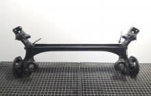 Punte spate, Peugeot 308 (idi:718063)