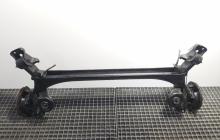 Punte spate, Peugeot 308 (idi:718063)