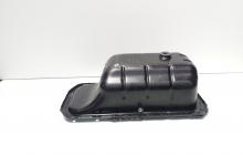 Baie de ulei, Ford Focus 3 1.6 TDCI, T1DB (idi:718080)