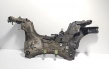 Punte fata, cod 544010107RT, Renault Megane 3, 2.0 DCI, M9R615 (idi:718087)