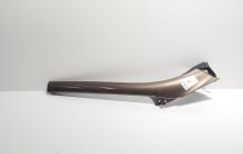 Ornament parbriz dreapta, cod 768340002R, Renault Grand Scenic 3 (idi:718088)