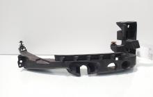 Suport far dreapta, cod 8P0805608, Audi A3 Cabriolet (8P7) (idi:718100)